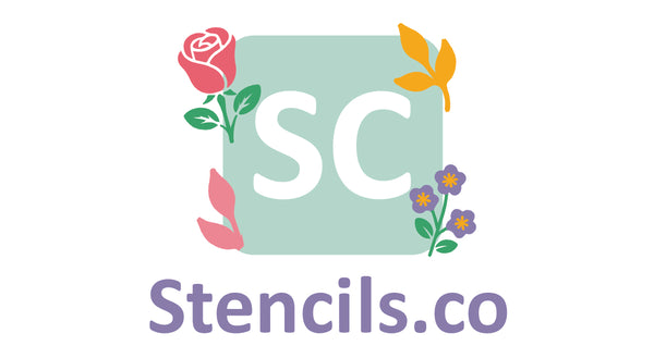 stencils.co